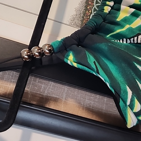 Magicsuit Lisa Barbados One Piece Swimsuit - Picture 6 of 14